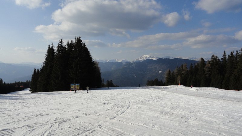 DSC01740 01.JPG